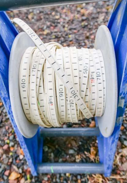 Maîtrise d'œuvre Les Ulis