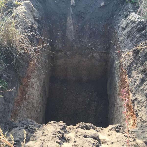 Maîtrise d'œuvre Les Ulis