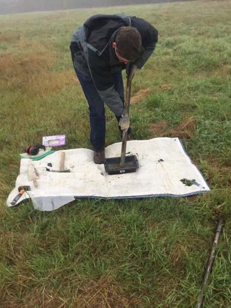 Maîtrise d'œuvre Les Ulis