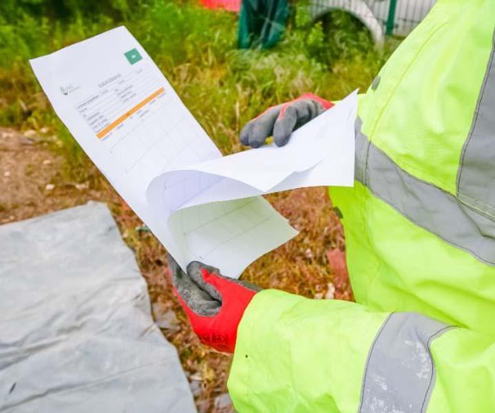 Maîtrise d'œuvre Les Ulis