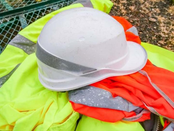 Diagnostic environnemental Les Ulis