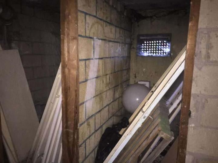 Diagnostic environnemental Les Ulis