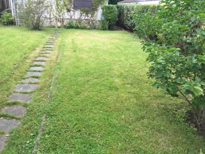 Diagnostic environnemental Les Ulis