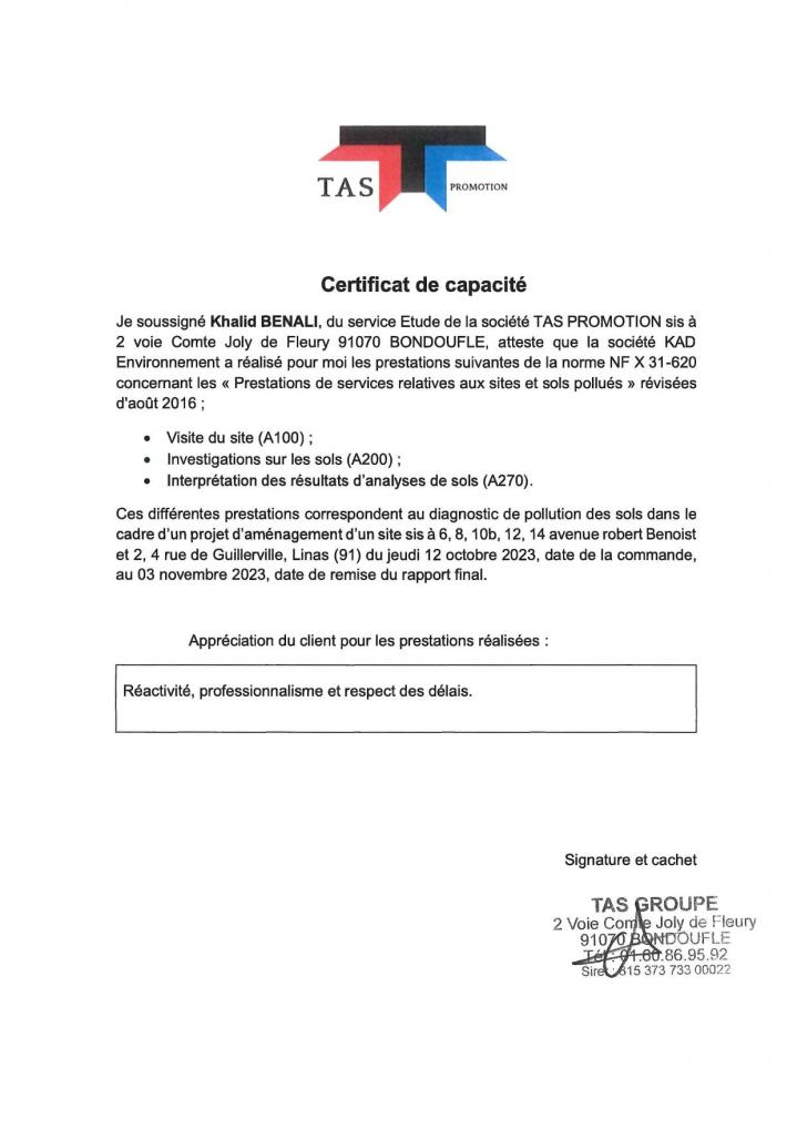 Certificat de capacité - LINAS signé_page-0001