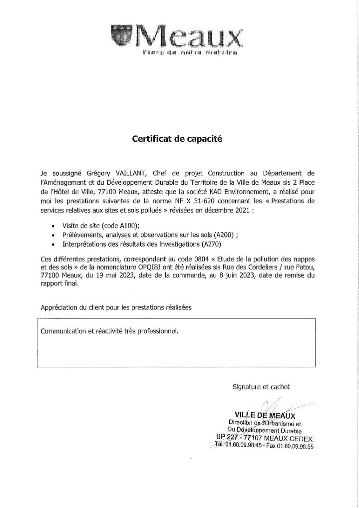 Certificat de capacité  ville de Meaux_page-0001