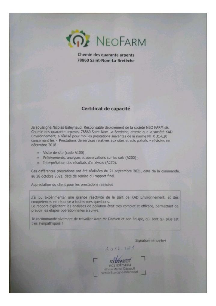 Certificat de capacité NeoFarm_page-0001