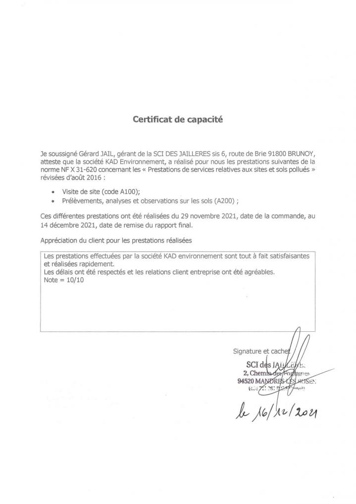 Certificat de capacité SCI jaillères_page-0001