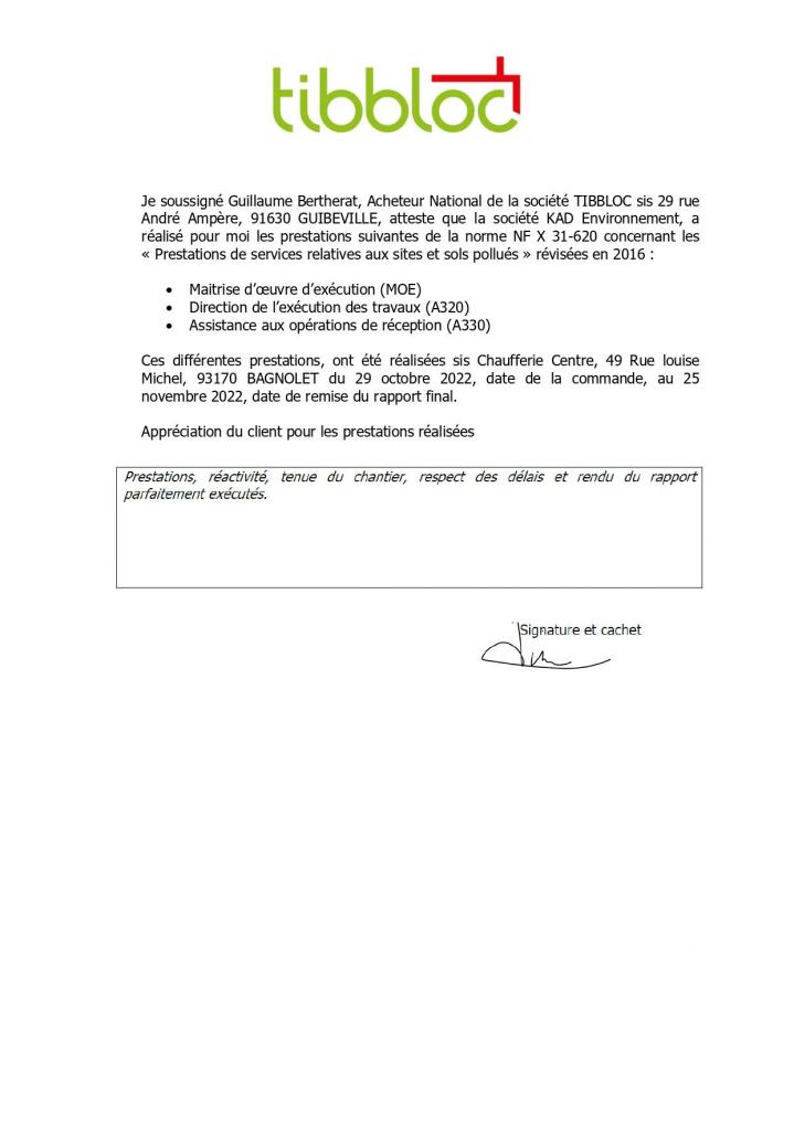 Certificat de capacité TIBBLOC-travaux_page-0001