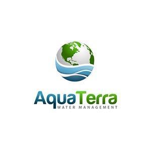Logo Aqua Terra