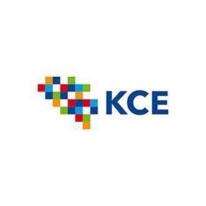 Logo Kce