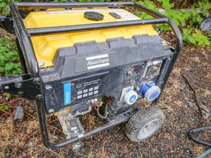 Maîtrise d'œuvre Les Ulis